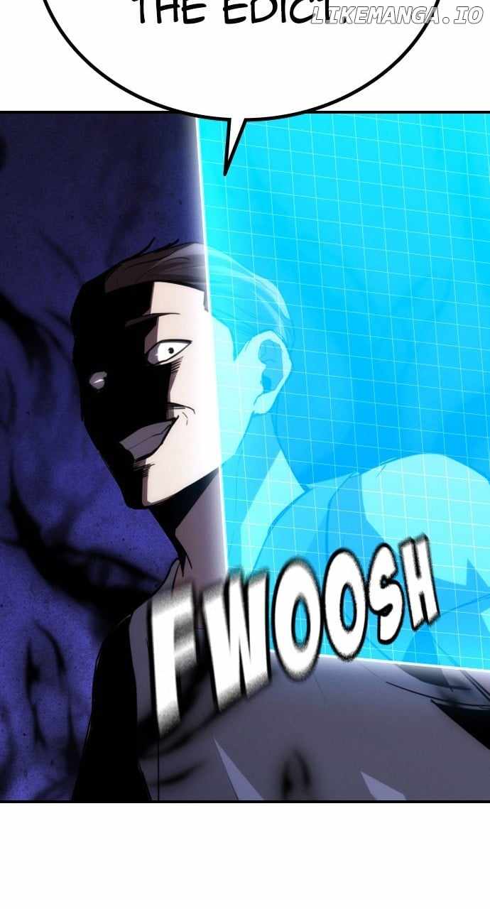 The Regressor Protects Only Me Chapter 29 16